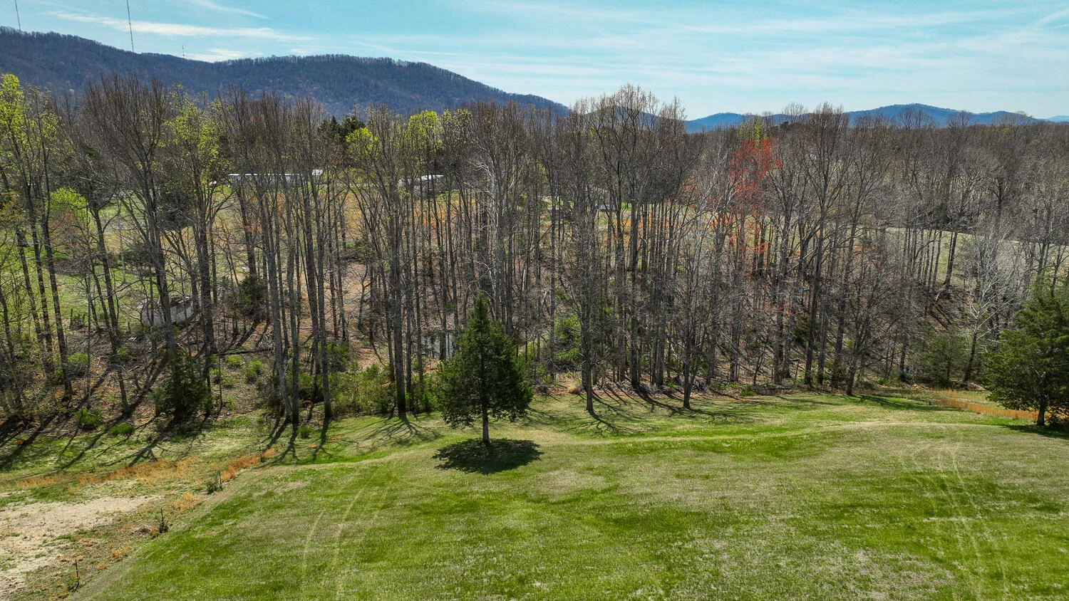2352 Union Church RD - Photo 66