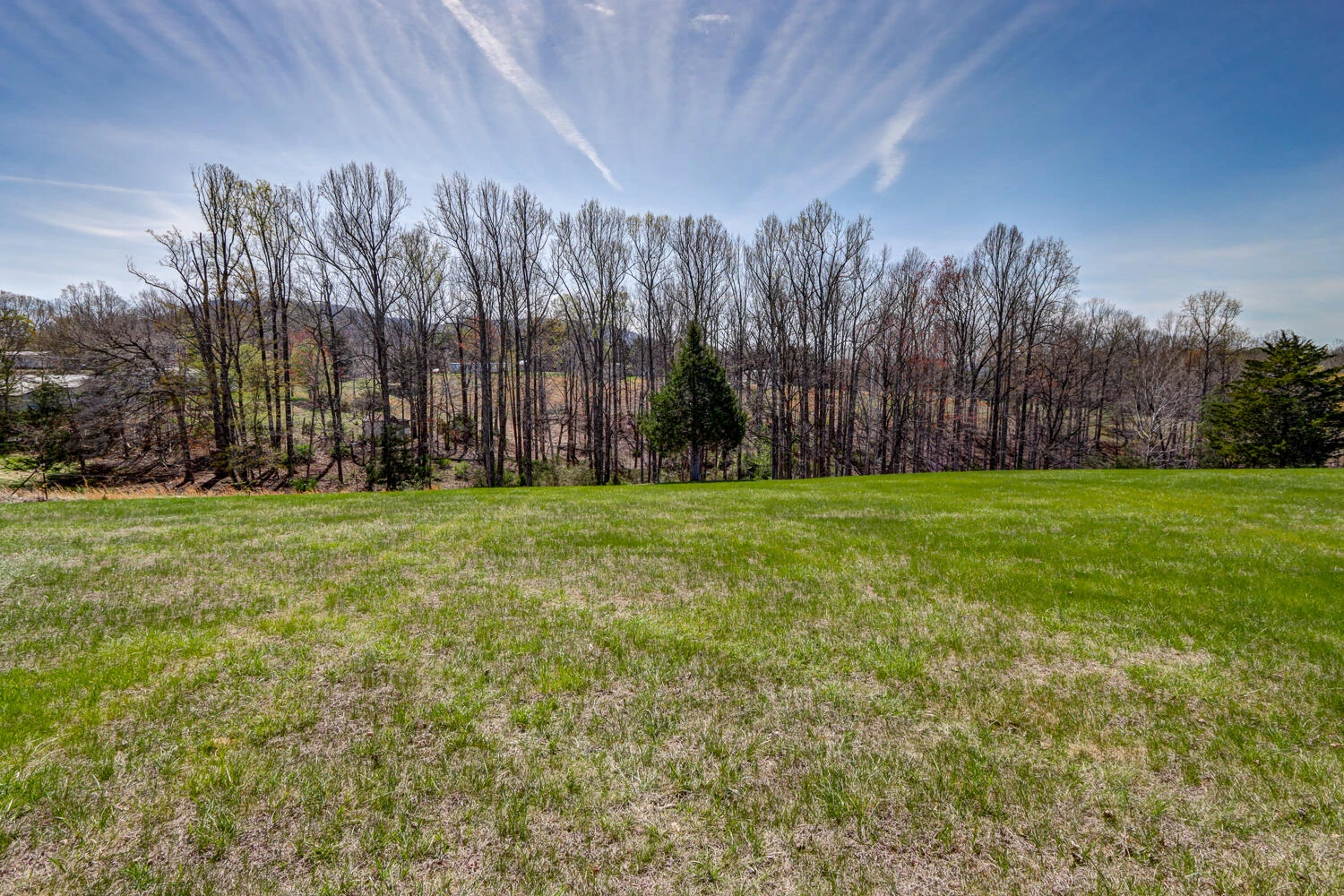 2352 Union Church RD - Photo 68