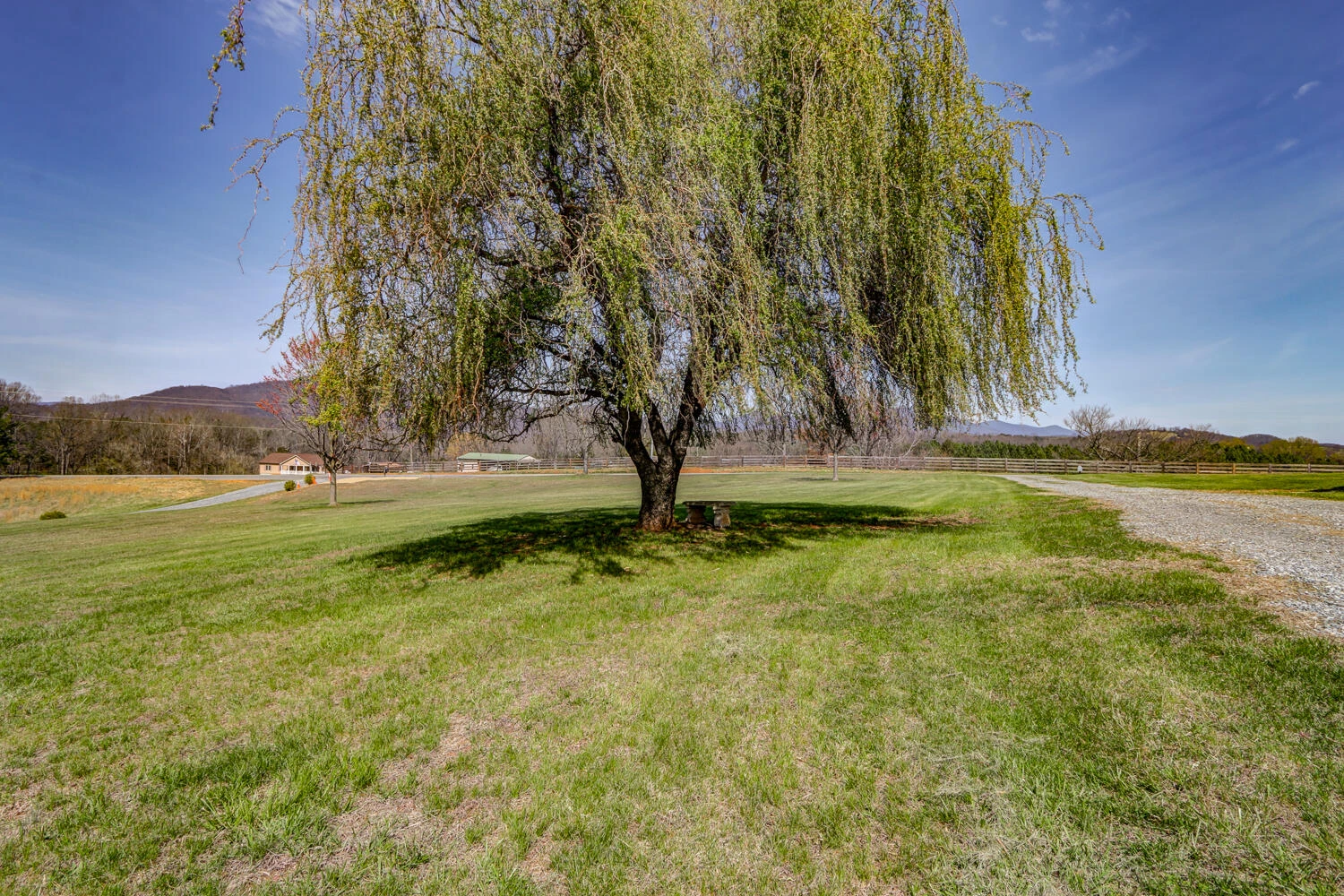 2352 Union Church RD - Photo 69