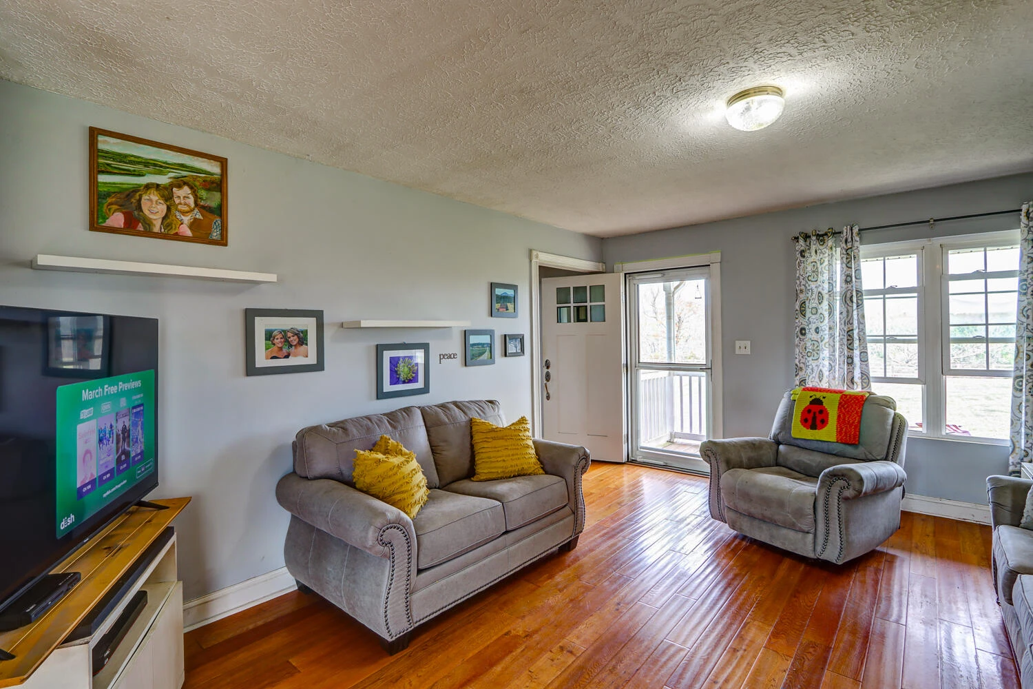 2352 Union Church RD - Photo 7