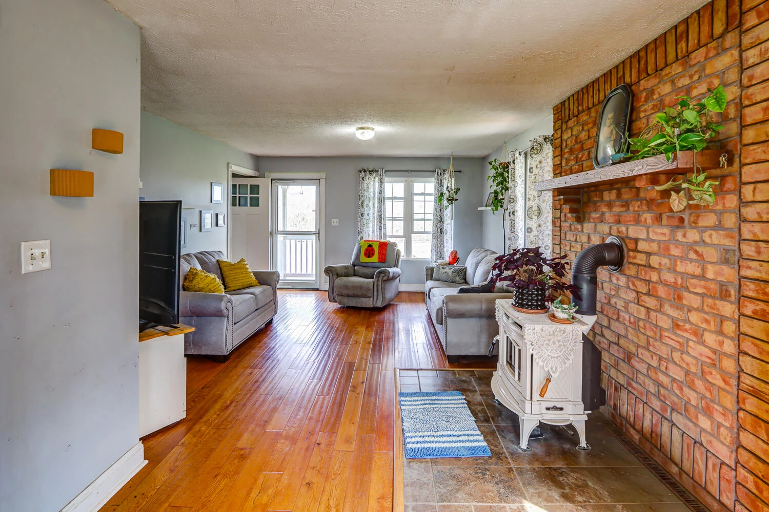 2352 Union Church RD - Photo 8