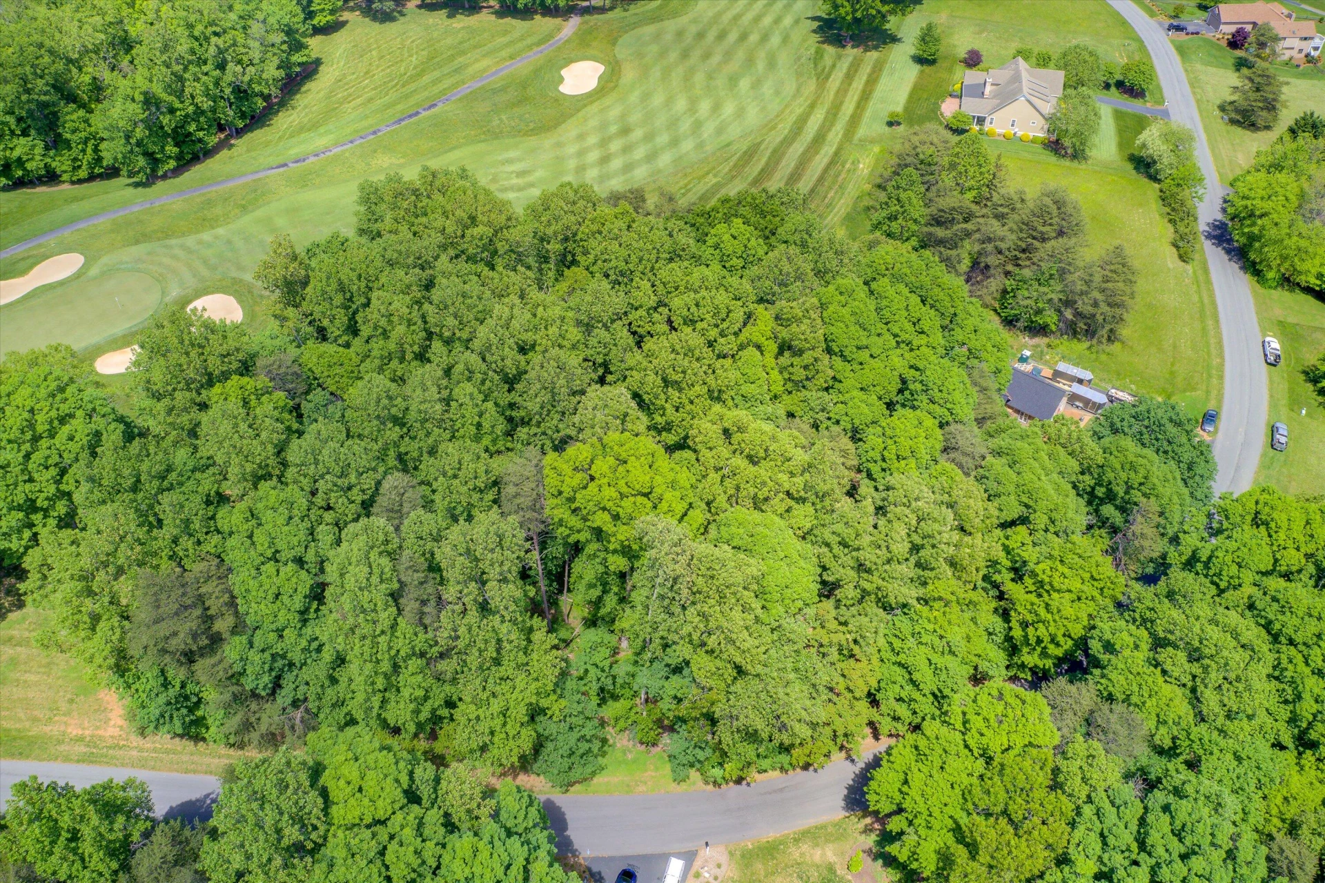 Lot 113 Cross Harbour DR - Photo 5