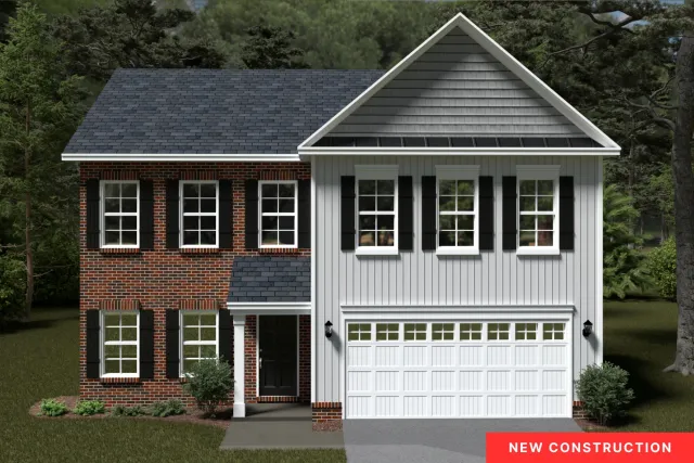 1103 Niagara RD