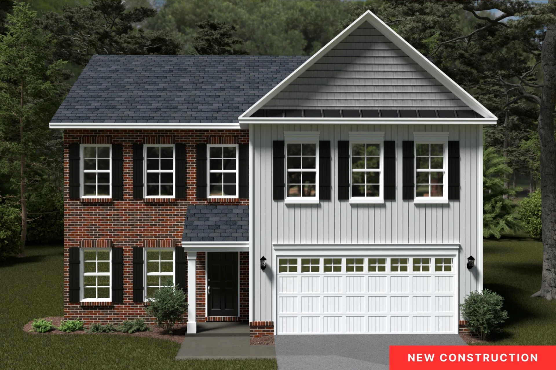 1103 Niagara RD
