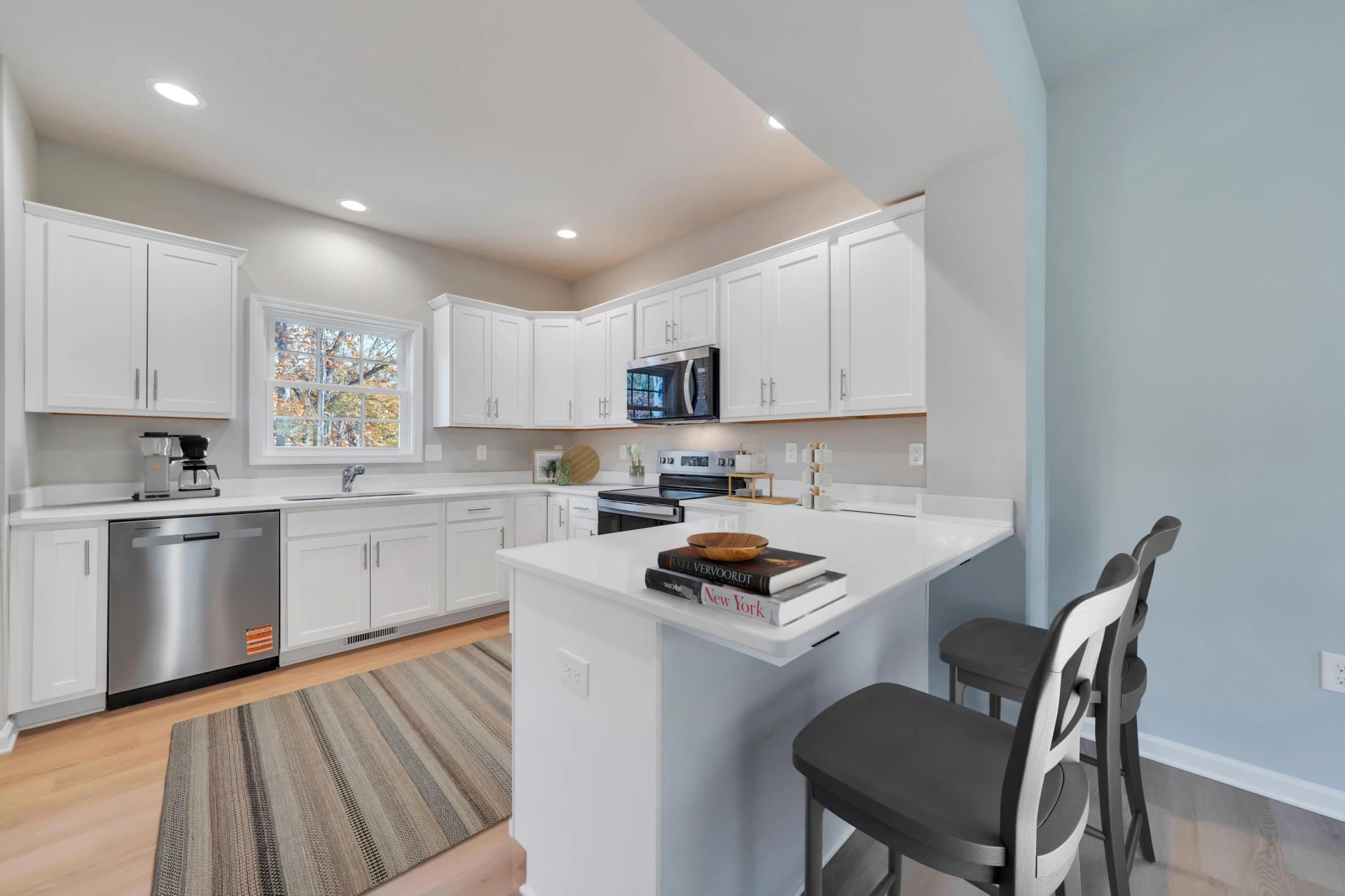 1103 Niagara RD - Photo 8