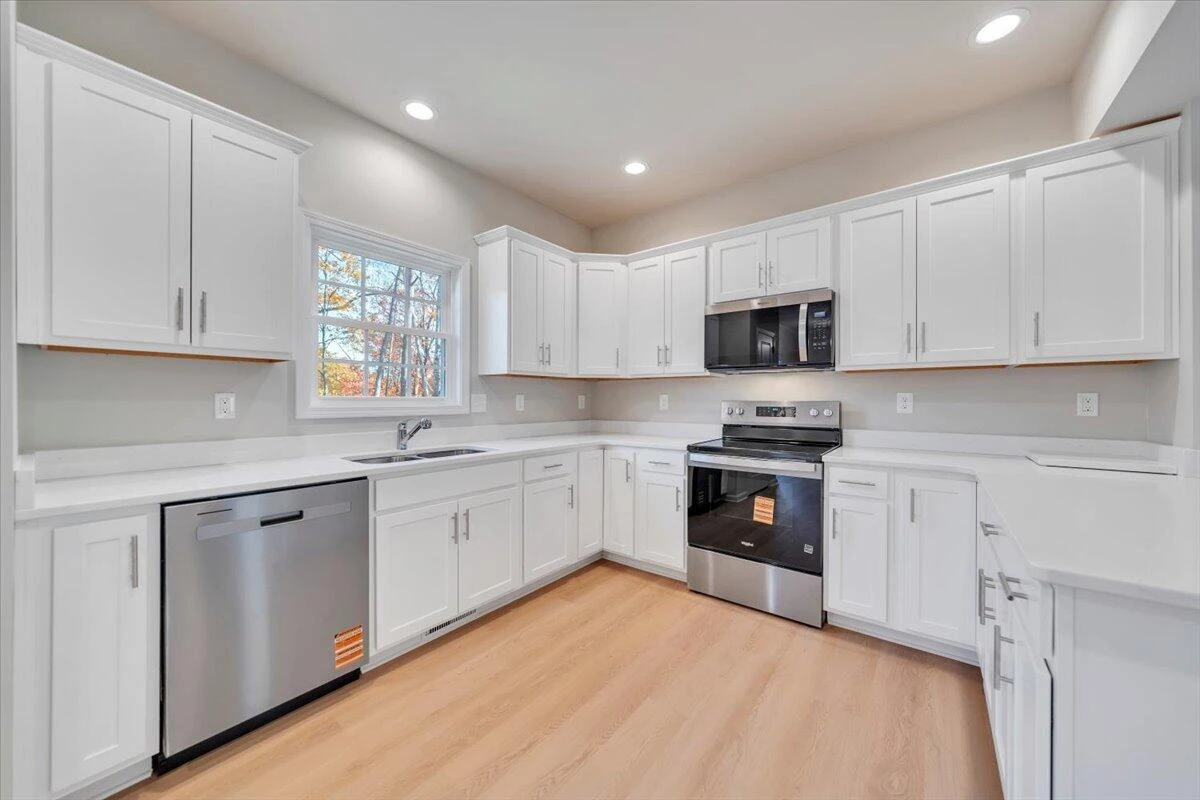 1103 Niagara RD - Photo 12