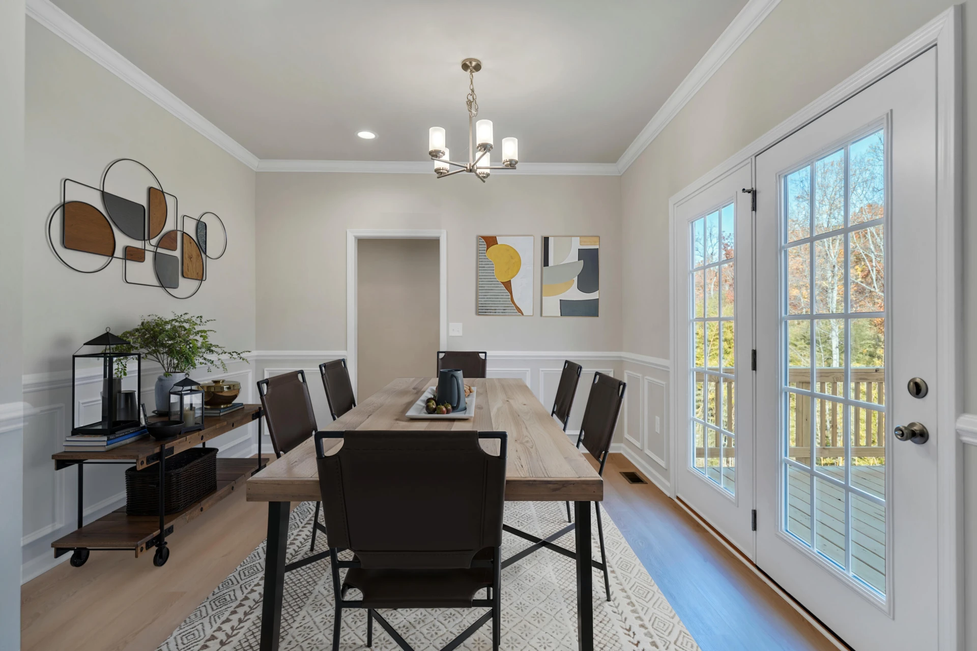 1103 Niagara RD - Photo 14