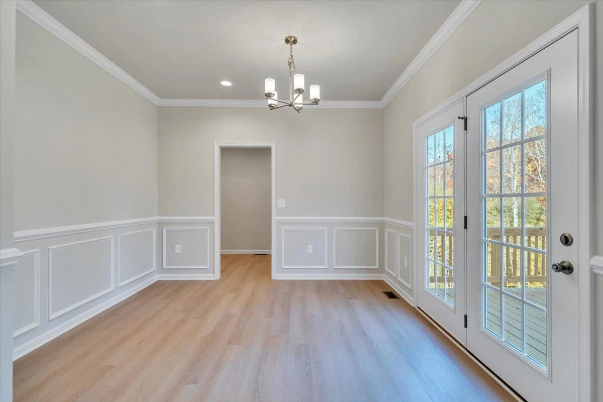 1103 Niagara RD - Photo 15