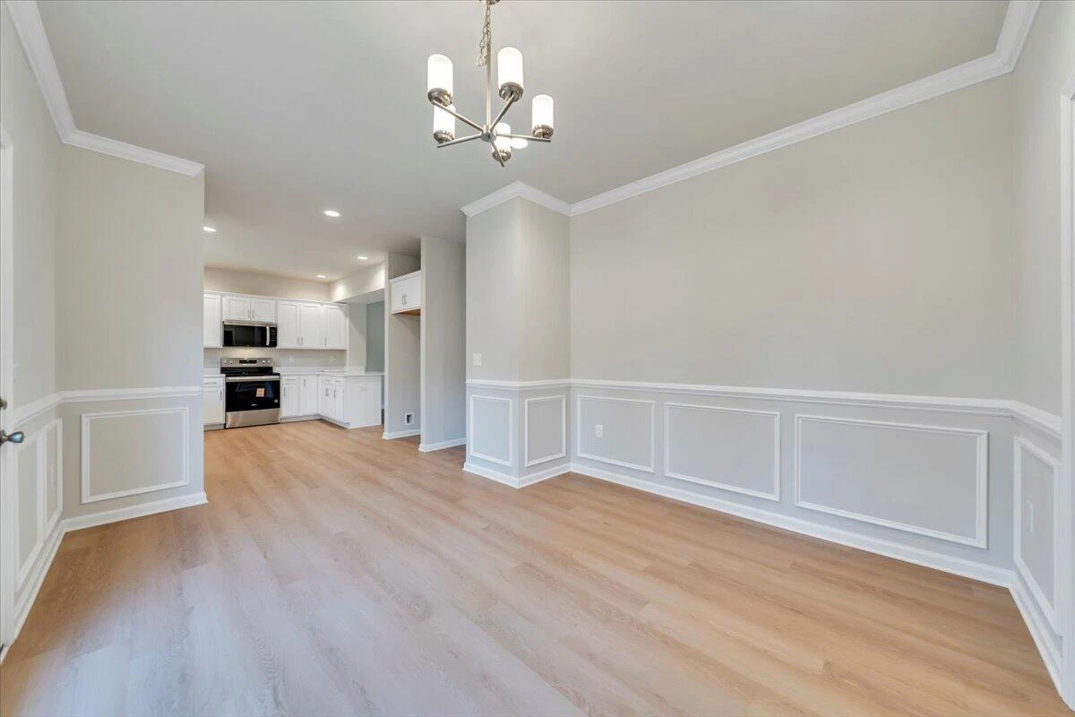 1103 Niagara RD - Photo 17