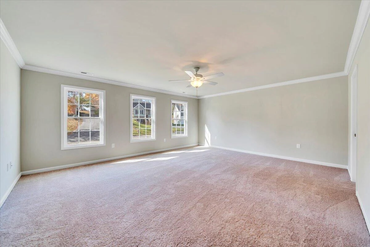 1103 Niagara RD - Photo 22