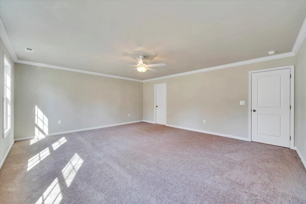 1103 Niagara RD - Photo 23