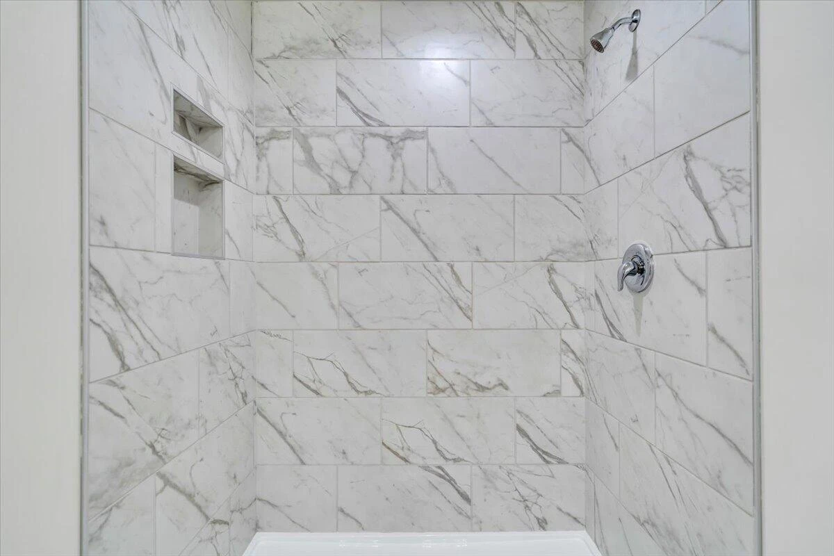 1103 Niagara RD - Photo 27