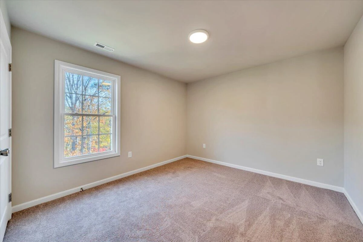 1103 Niagara RD - Photo 31