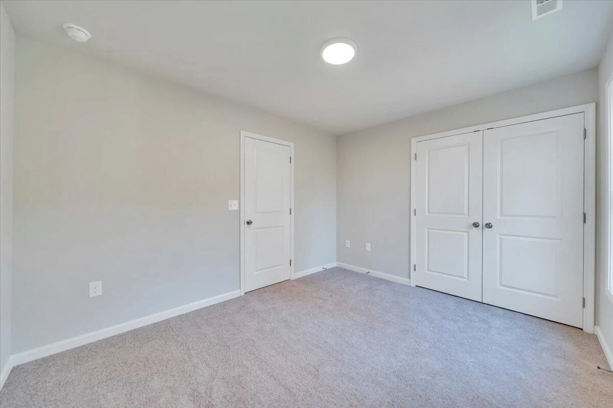 1103 Niagara RD - Photo 34