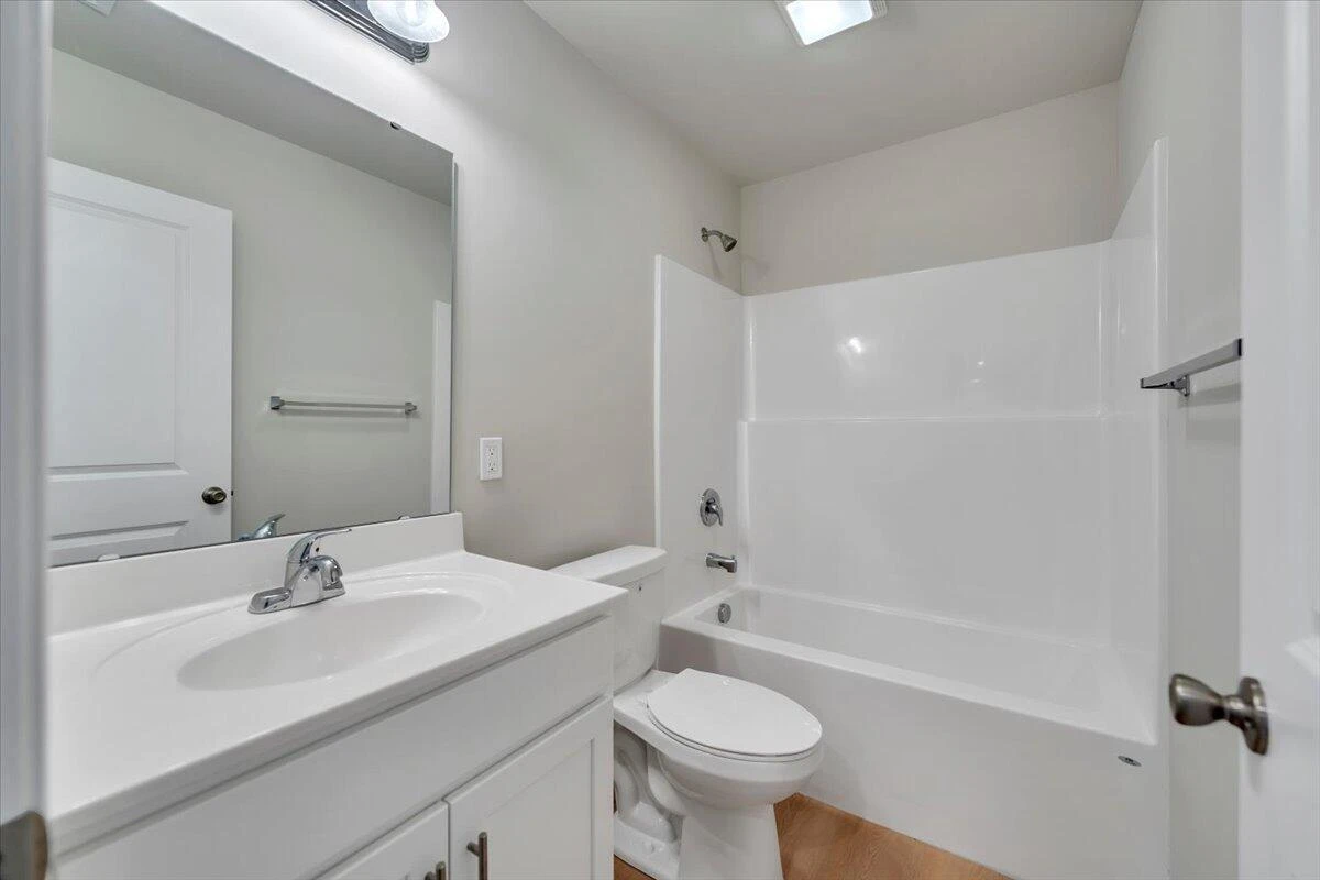 1103 Niagara RD - Photo 35