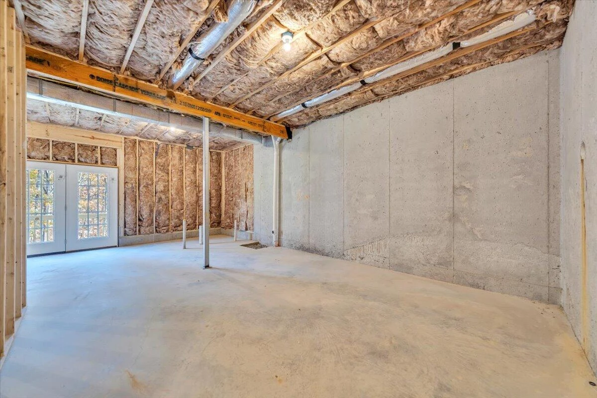 1103 Niagara RD - Photo 37