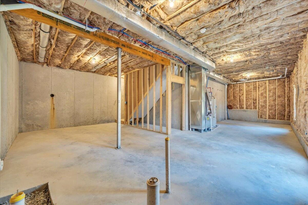 1103 Niagara RD - Photo 38