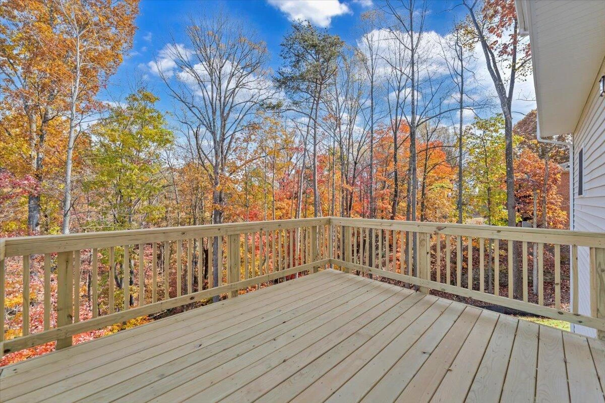 1103 Niagara RD - Photo 43