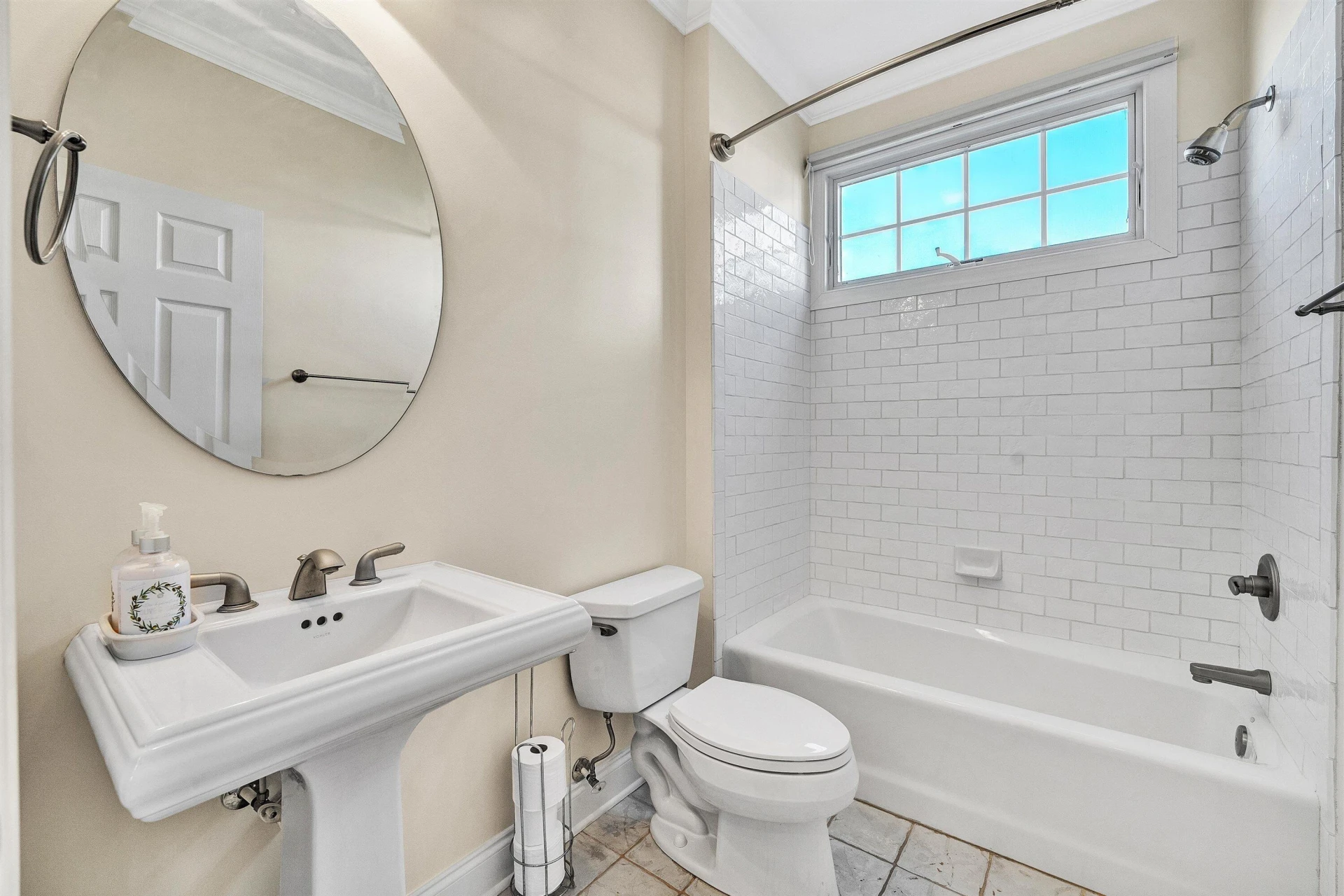 50 Brooke DR - Photo 10