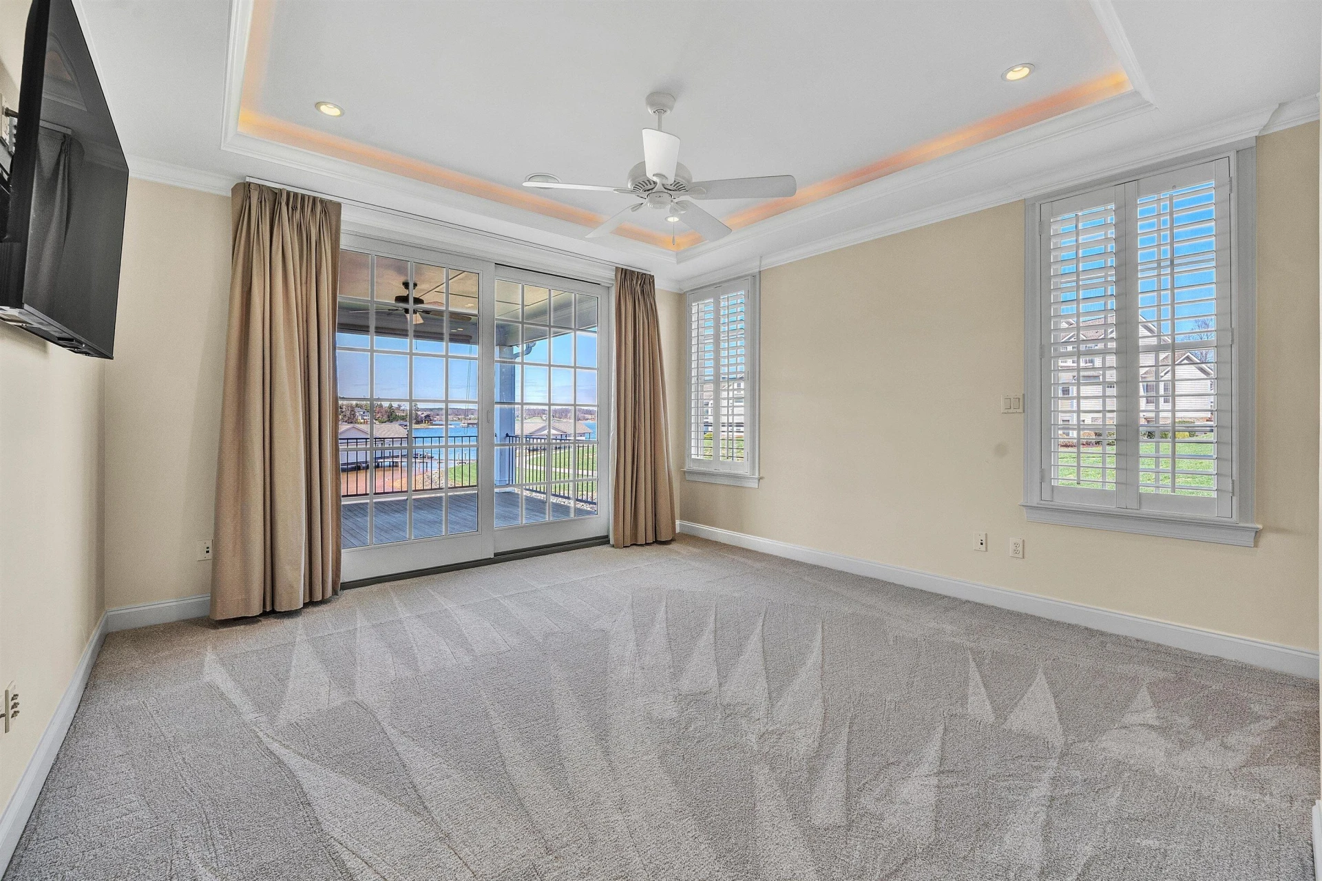 50 Brooke DR - Photo 11