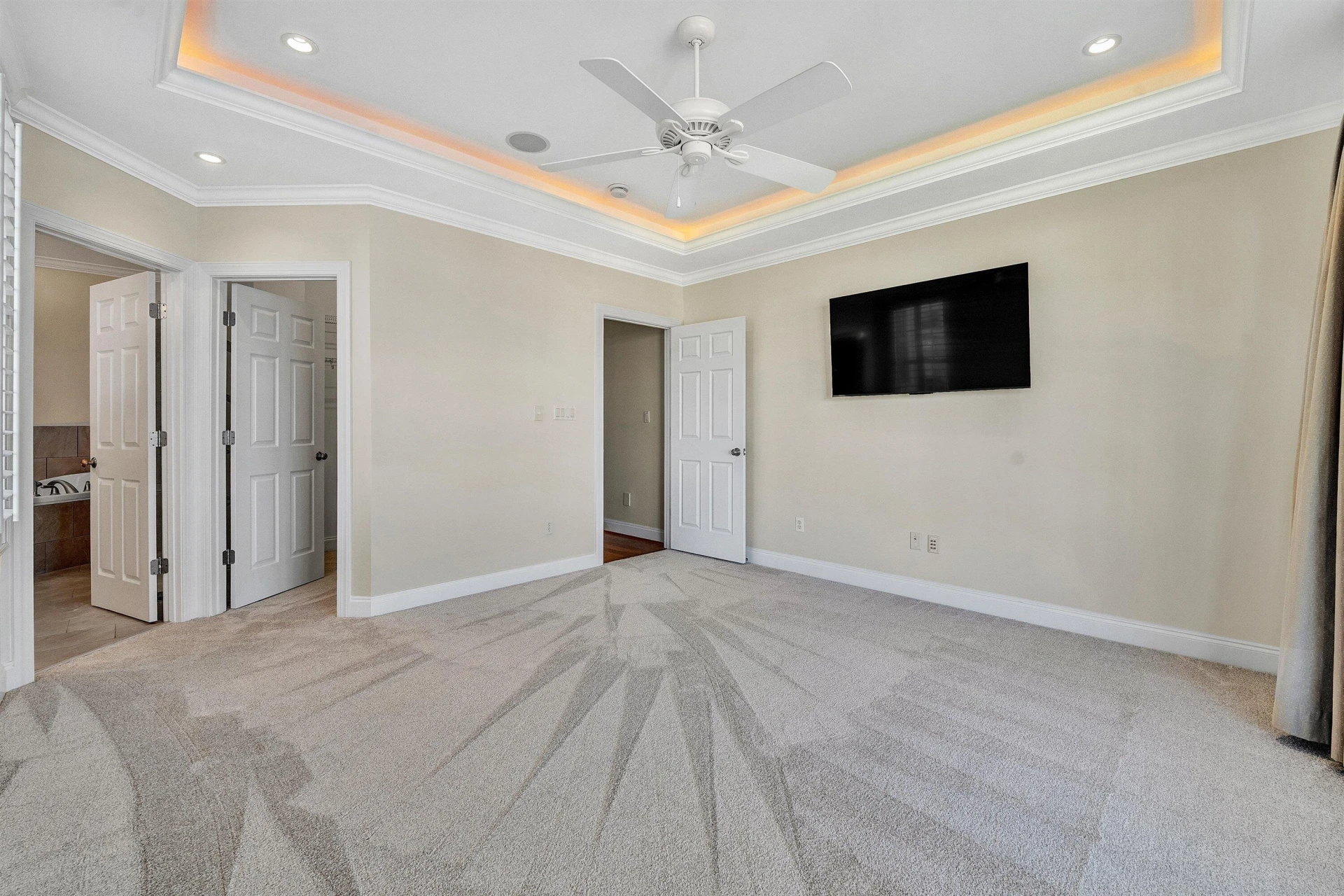 50 Brooke DR - Photo 12
