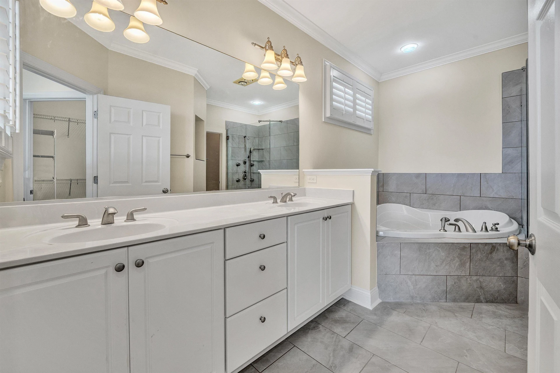 50 Brooke DR - Photo 13