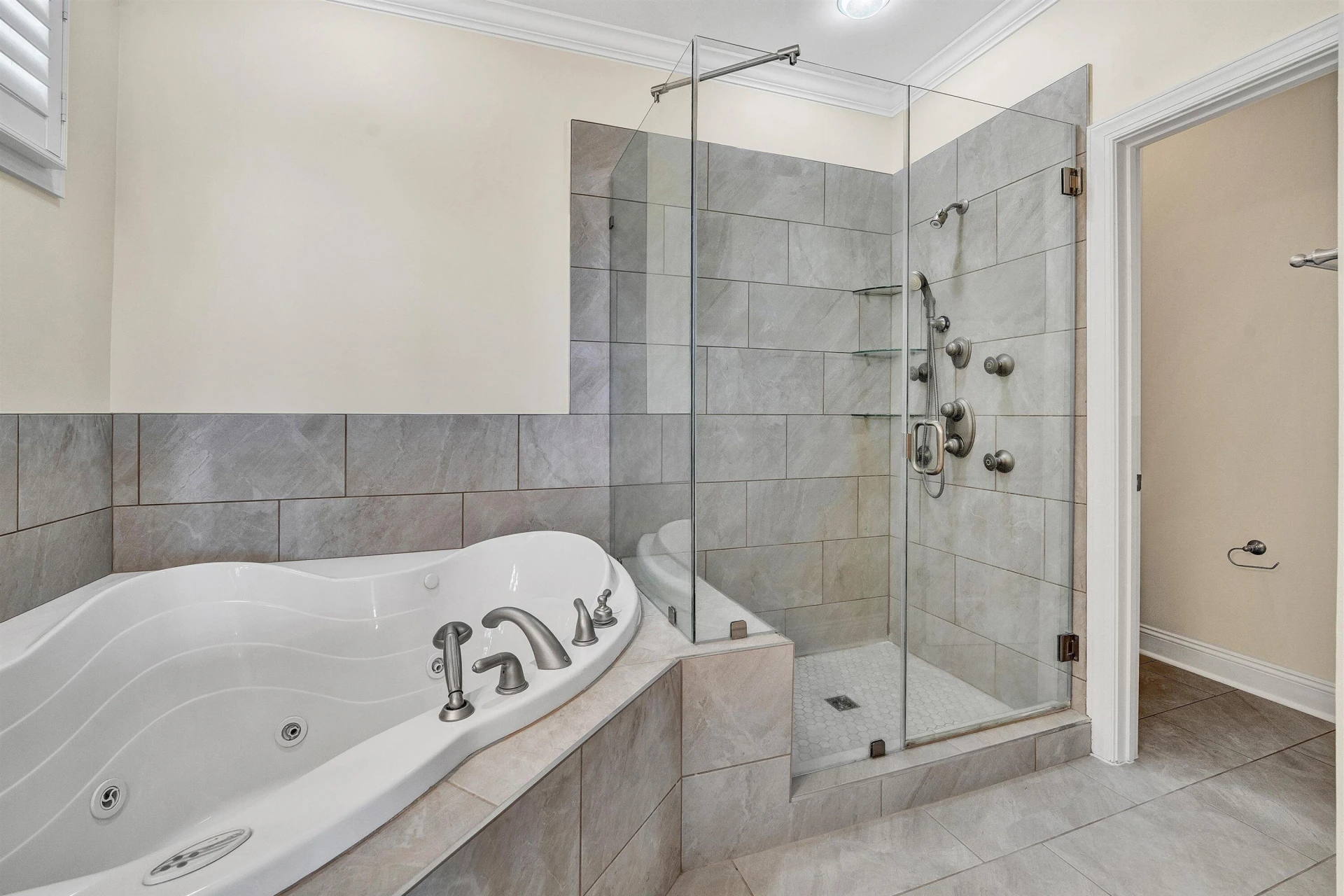 50 Brooke DR - Photo 14