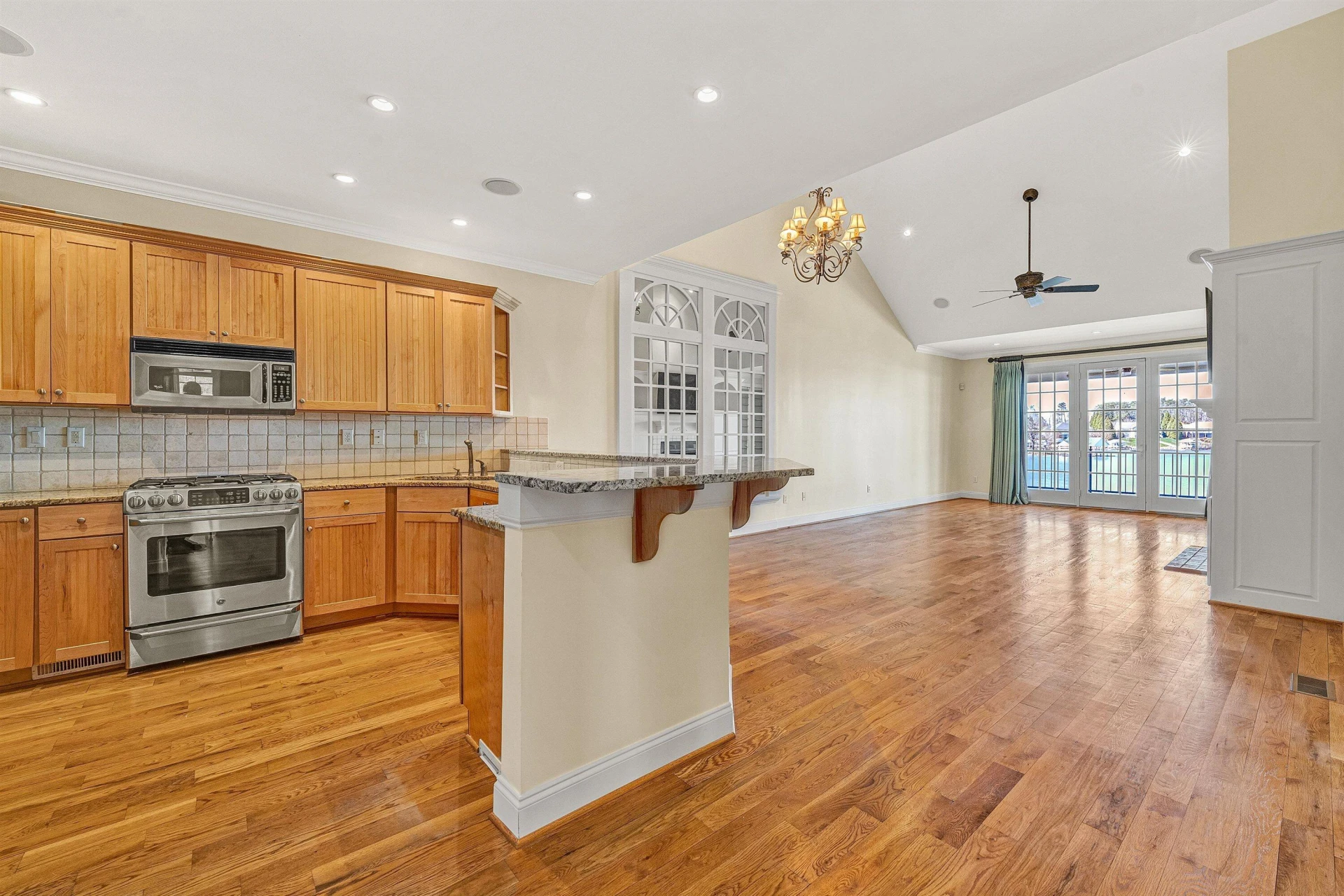 50 Brooke DR - Photo 15