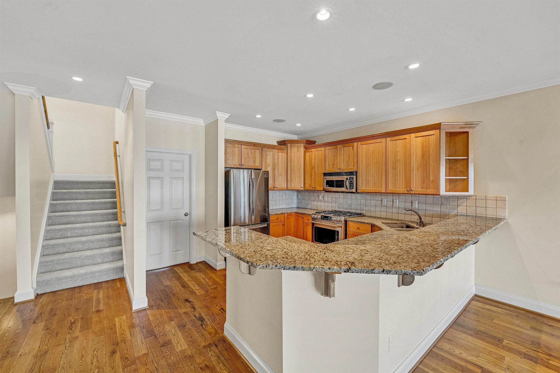 50 Brooke DR - Photo 16