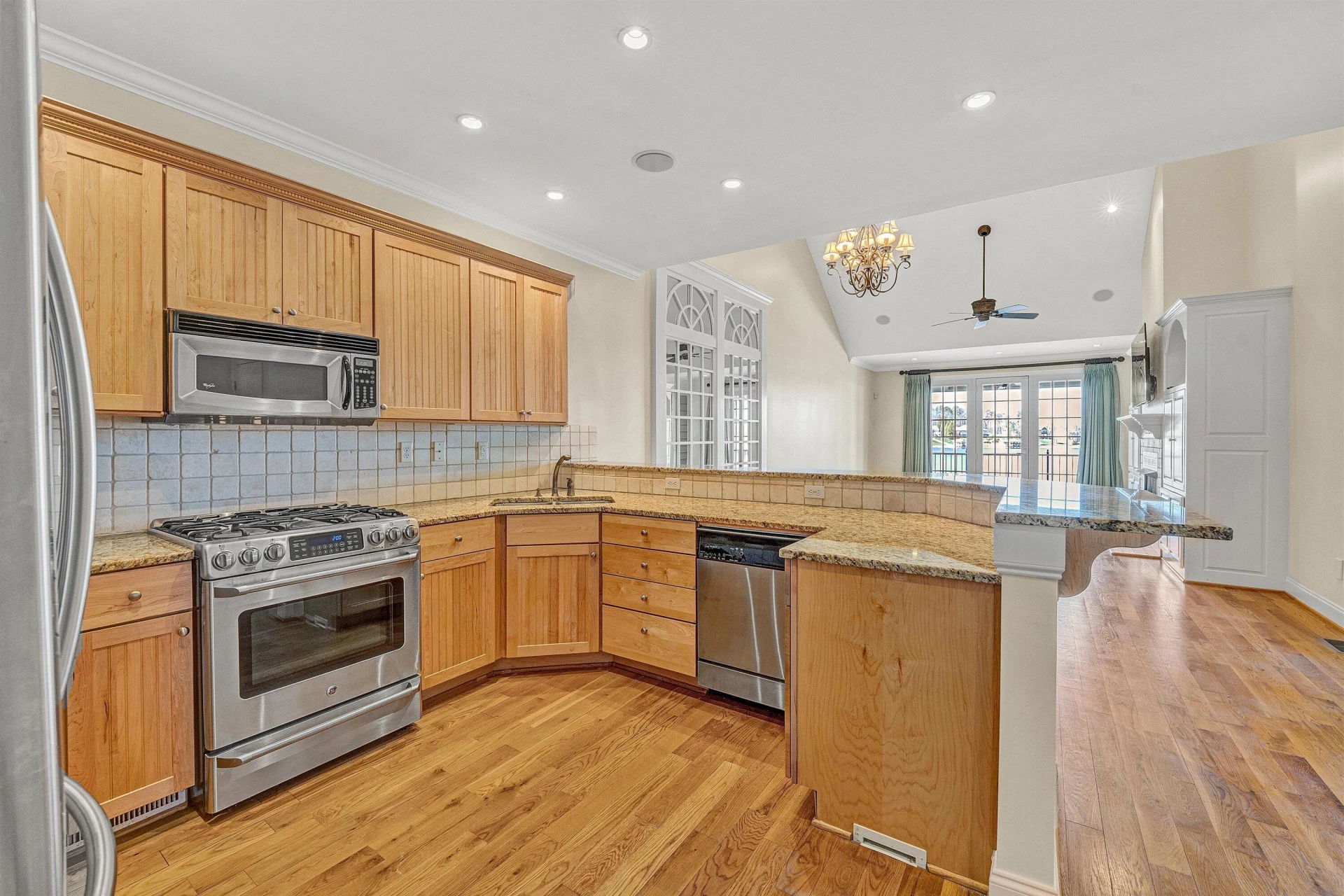 50 Brooke DR - Photo 17