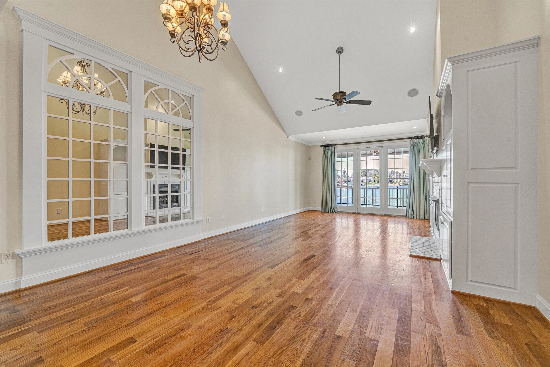 50 Brooke DR - Photo 18
