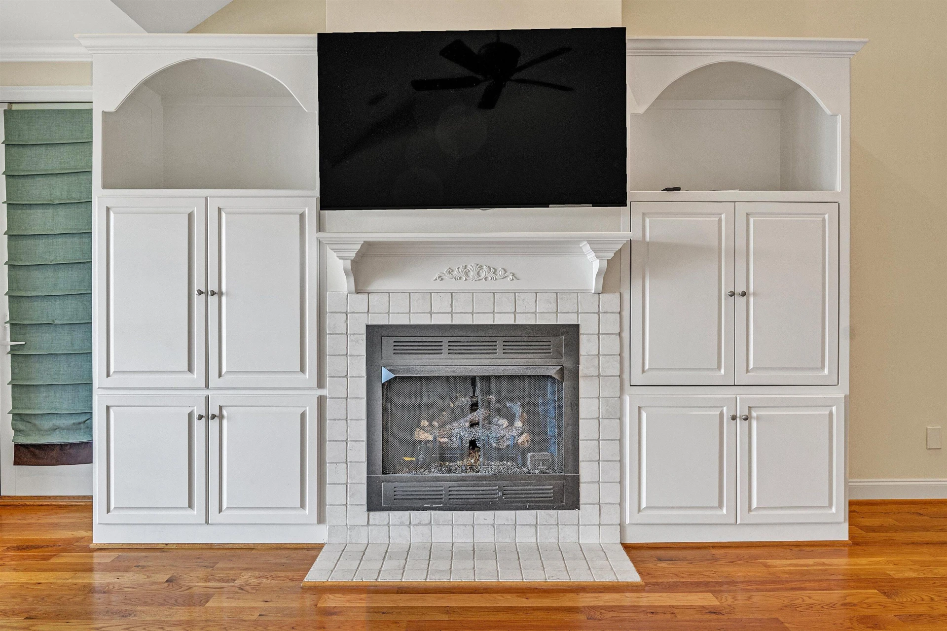 50 Brooke DR - Photo 19