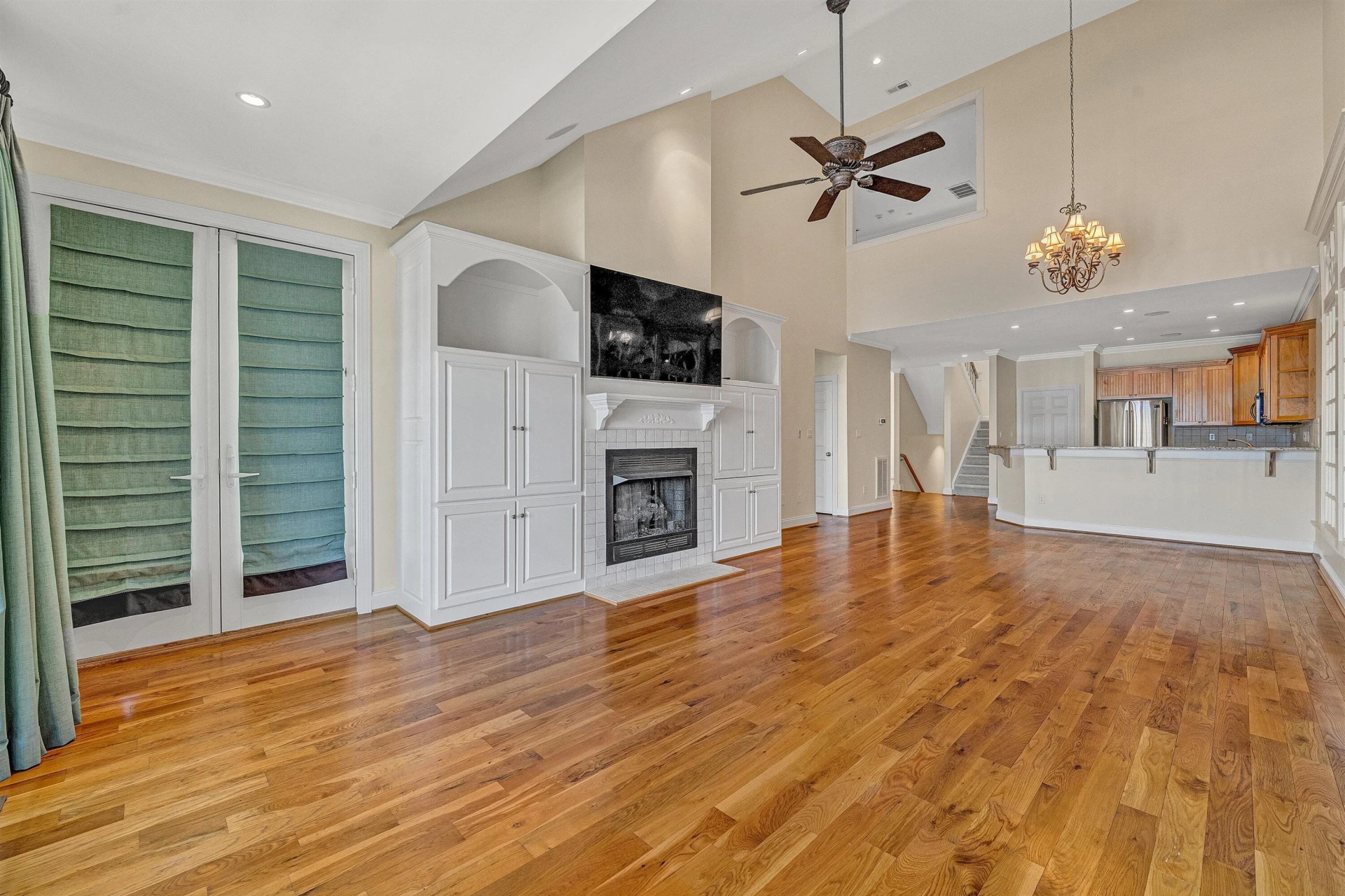 50 Brooke DR - Photo 20