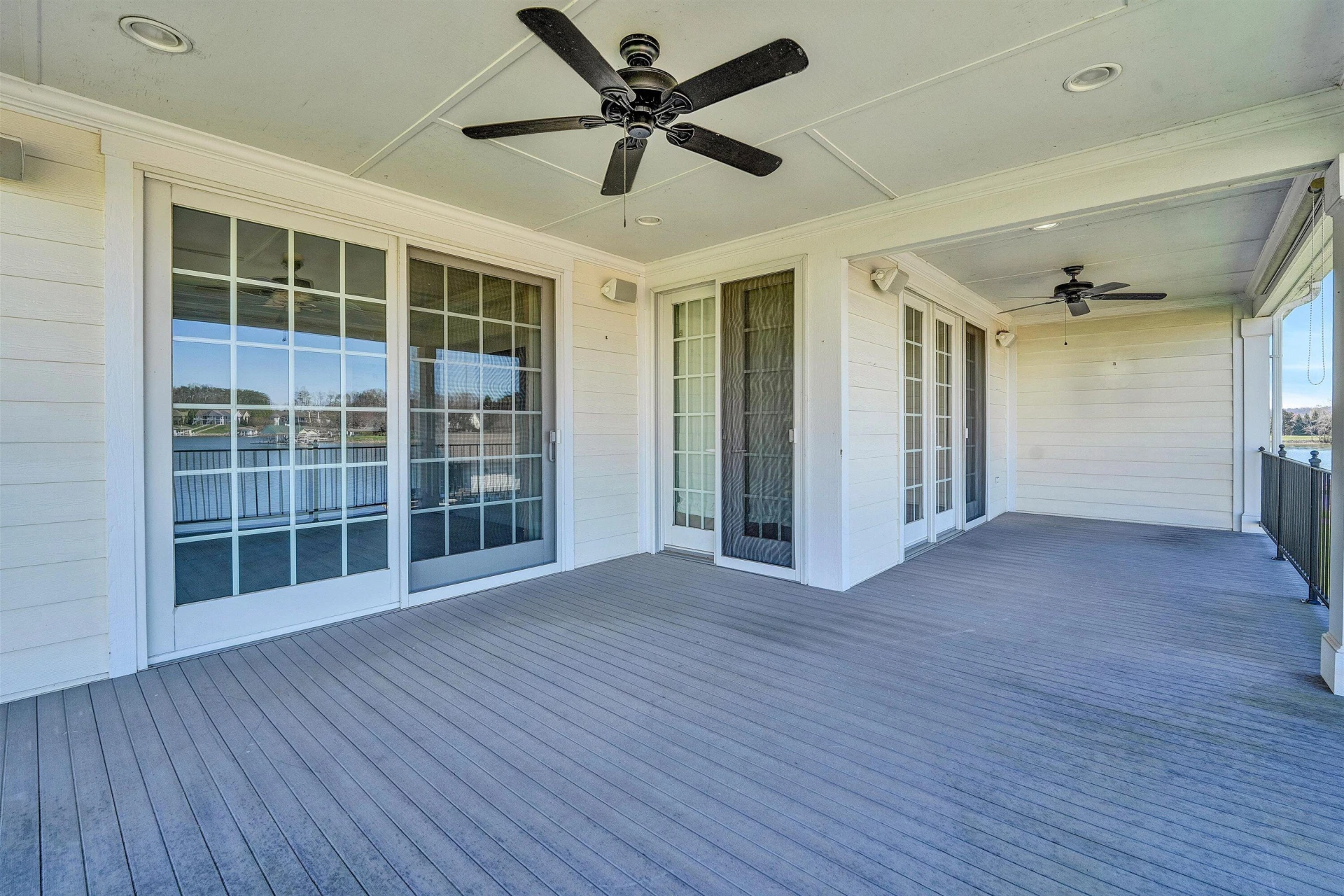 50 Brooke DR - Photo 21