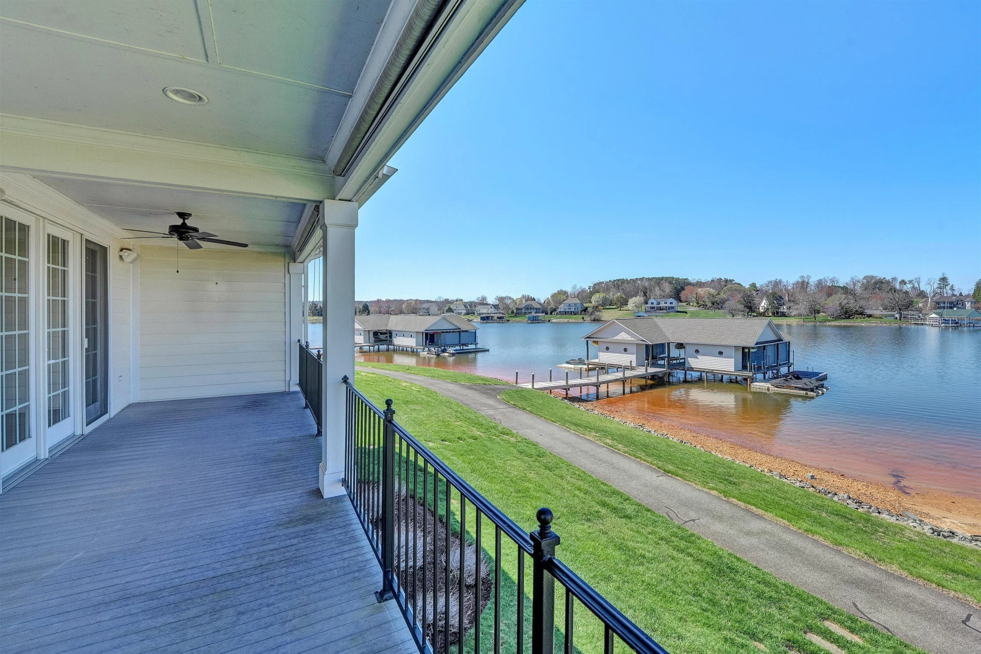 50 Brooke DR - Photo 22