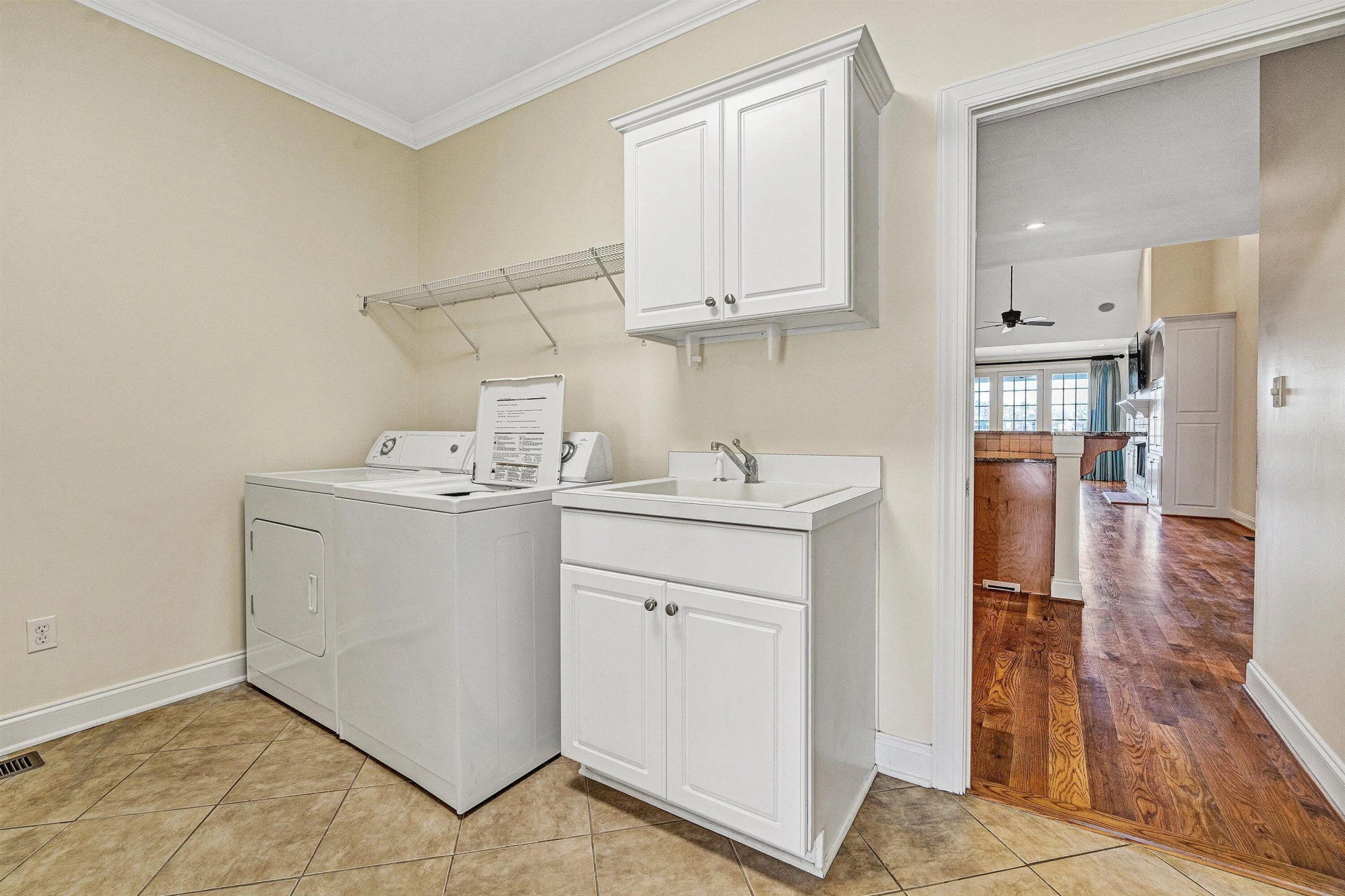 50 Brooke DR - Photo 23
