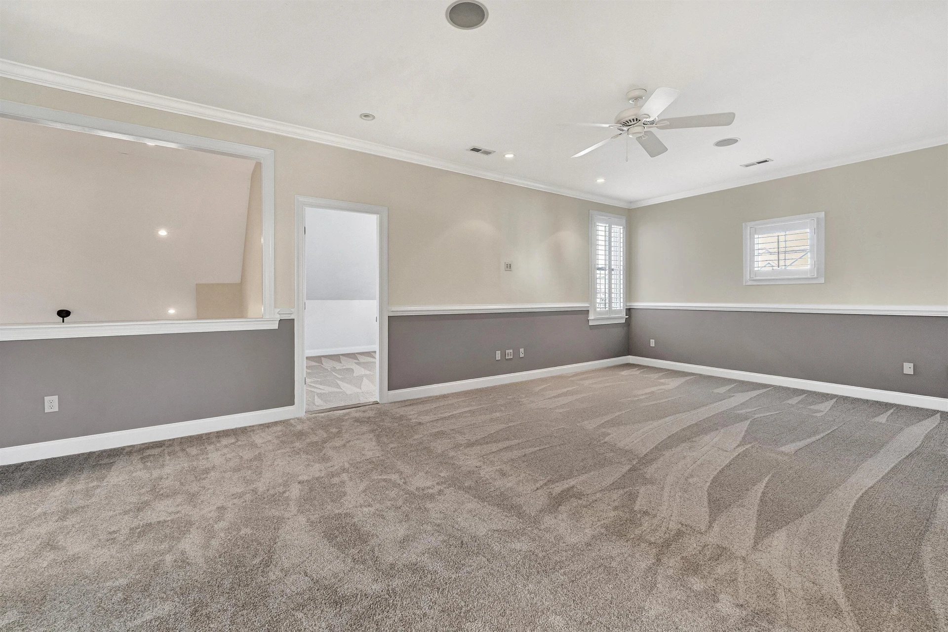 50 Brooke DR - Photo 24