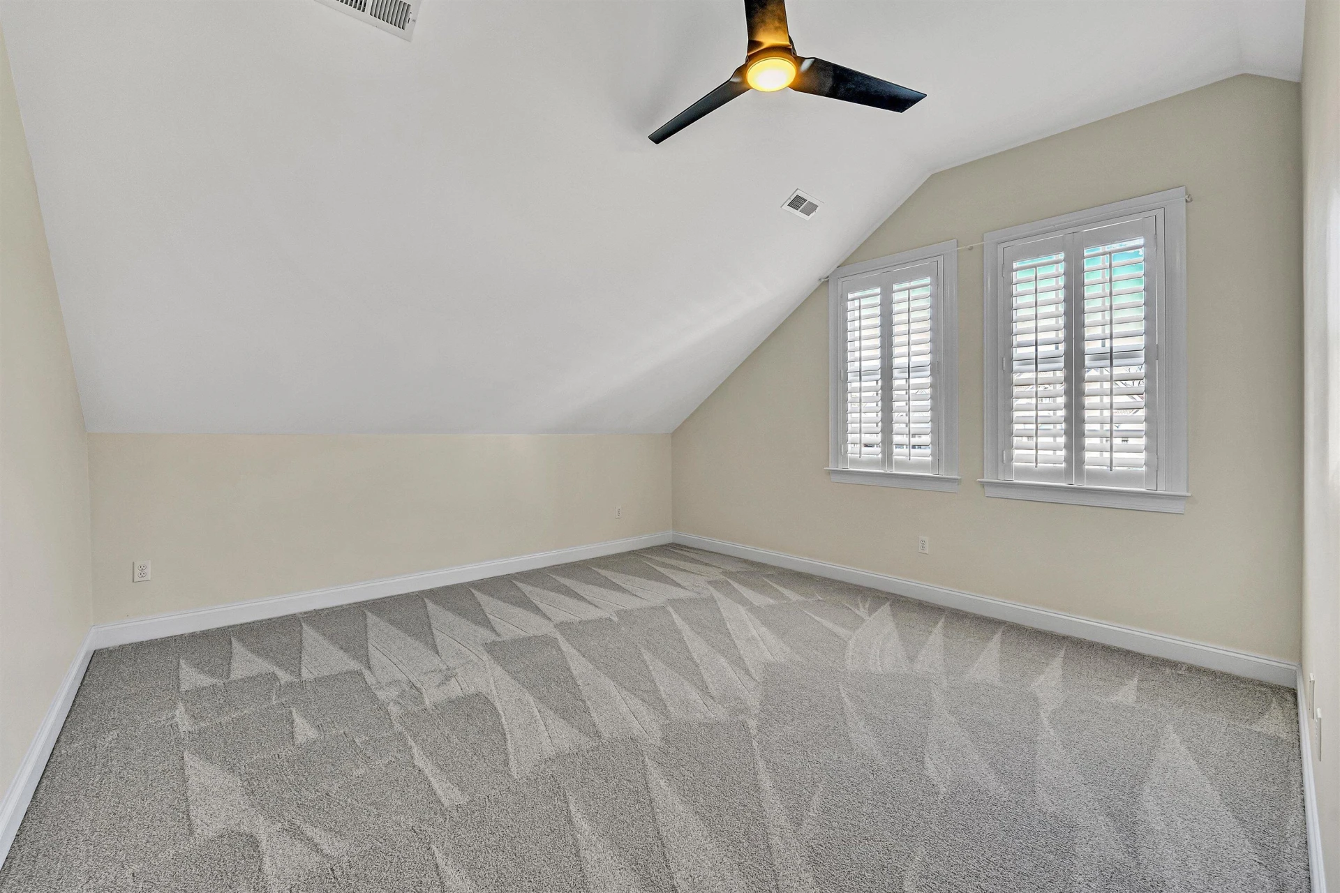50 Brooke DR - Photo 25