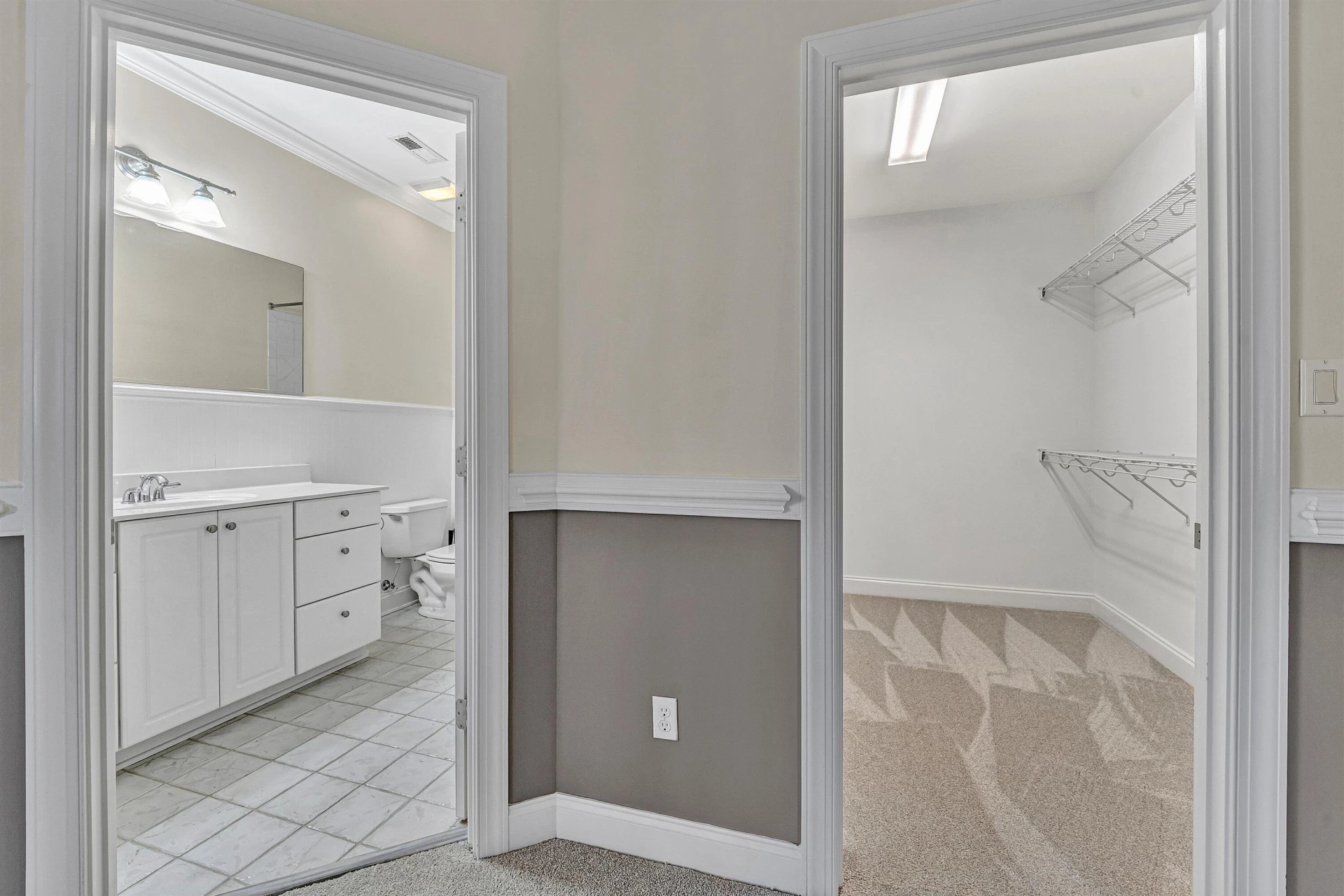 50 Brooke DR - Photo 26