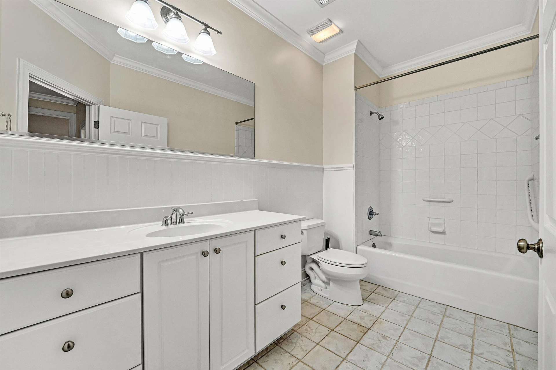 50 Brooke DR - Photo 27