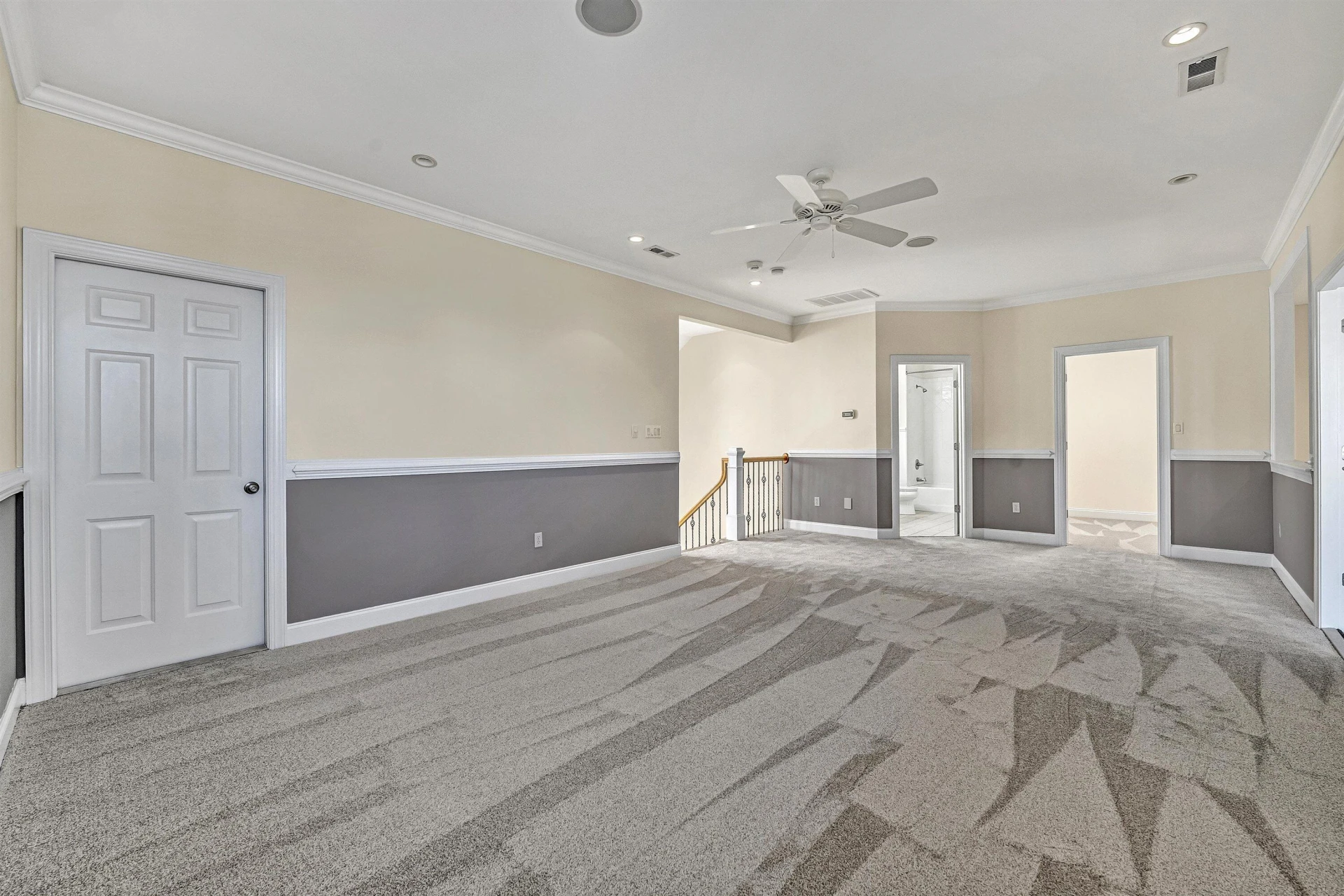 50 Brooke DR - Photo 28