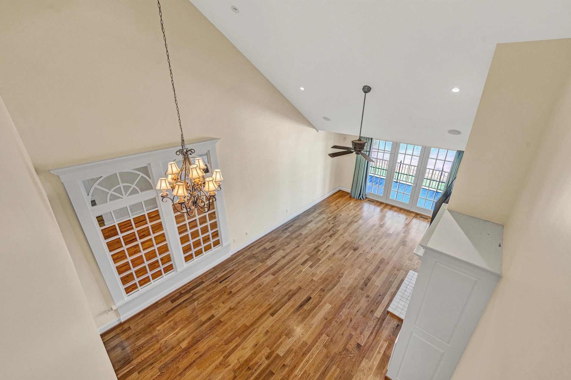 50 Brooke DR - Photo 29