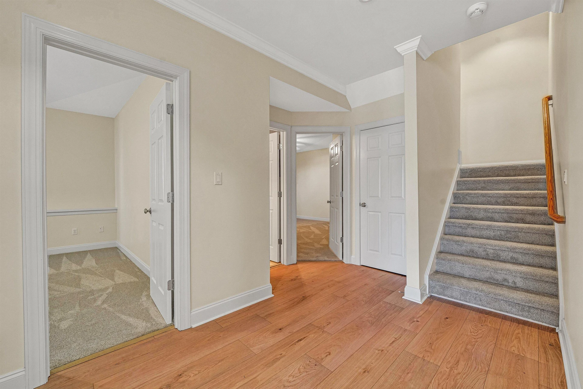 50 Brooke DR - Photo 30