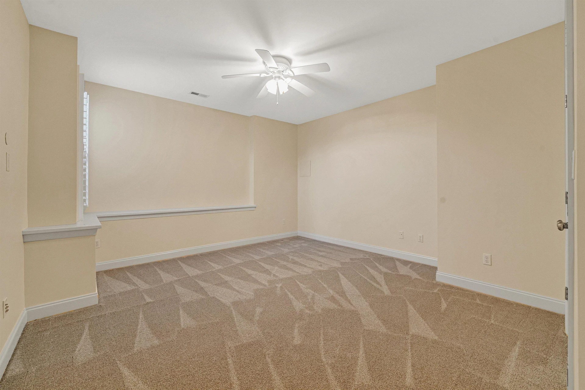 50 Brooke DR - Photo 31