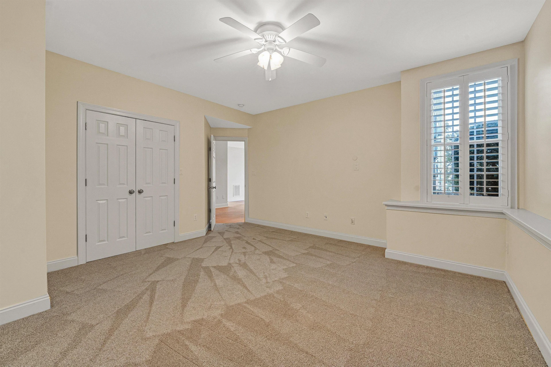 50 Brooke DR - Photo 32