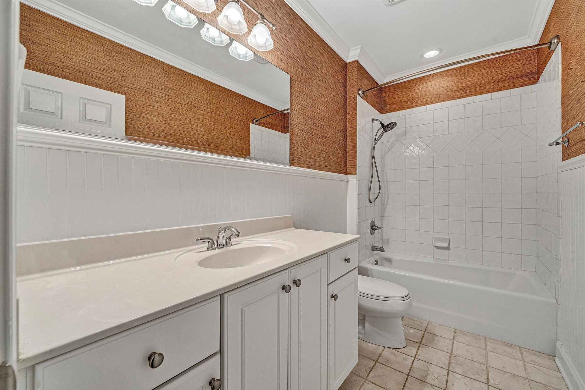 50 Brooke DR - Photo 33