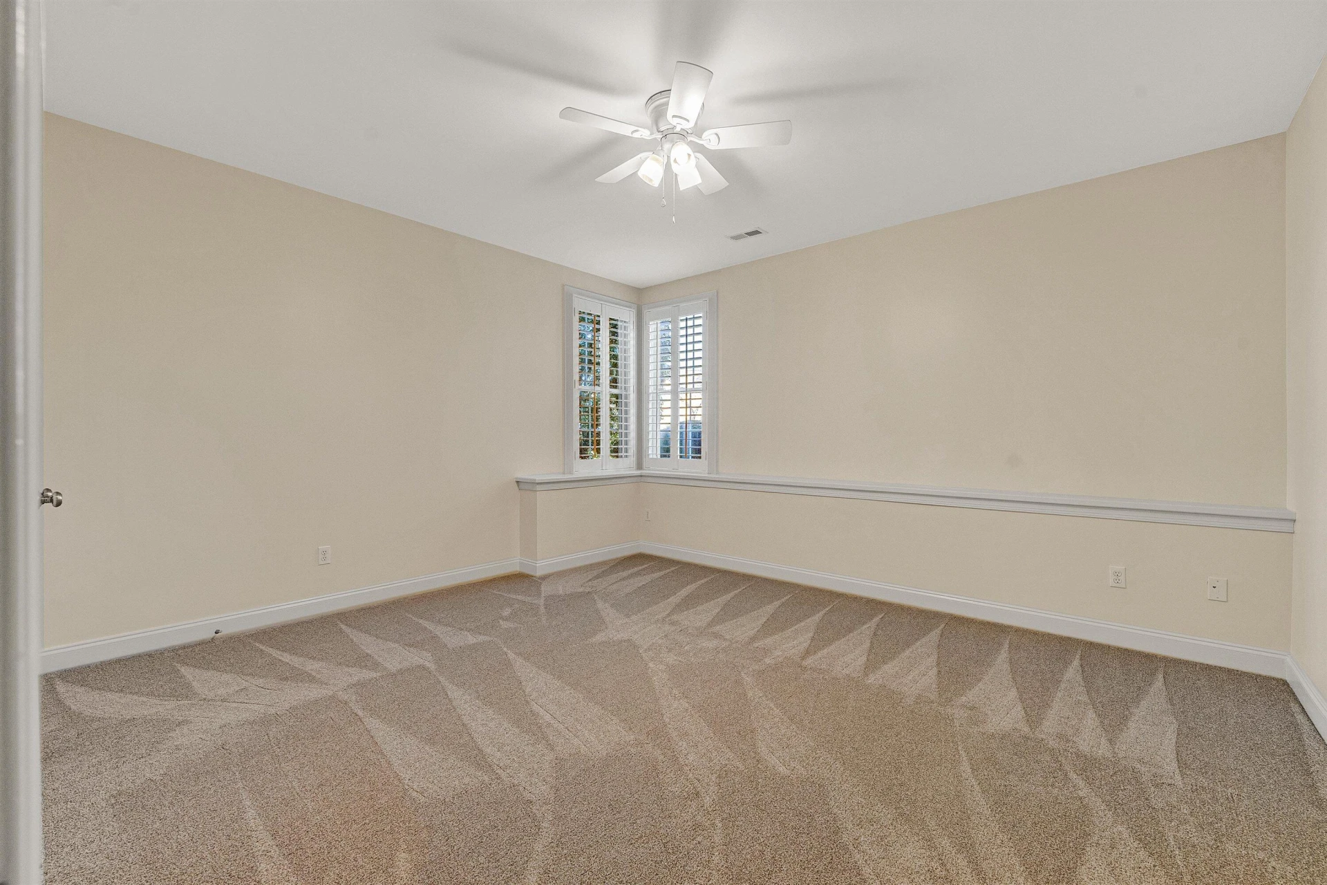 50 Brooke DR - Photo 34