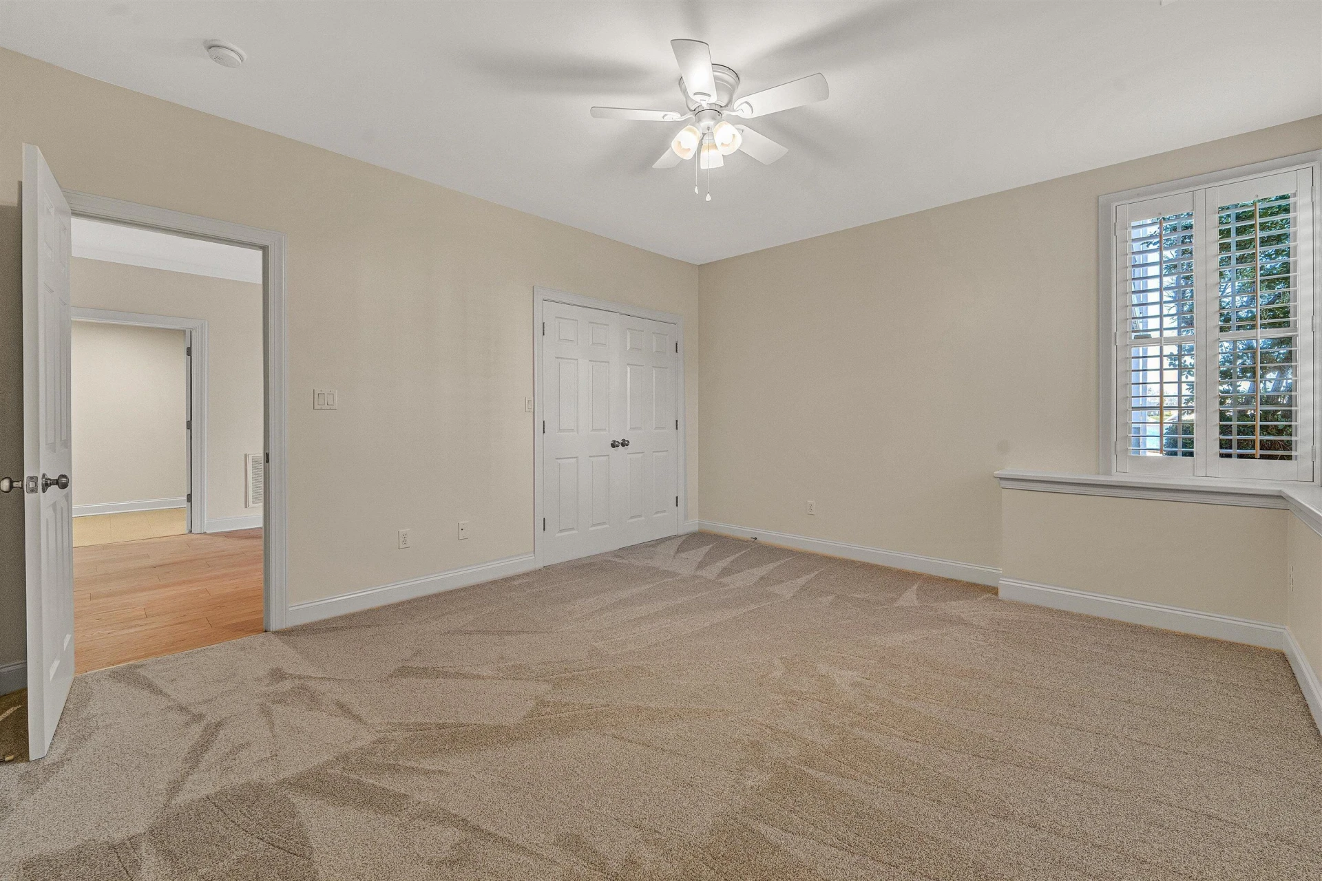 50 Brooke DR - Photo 35