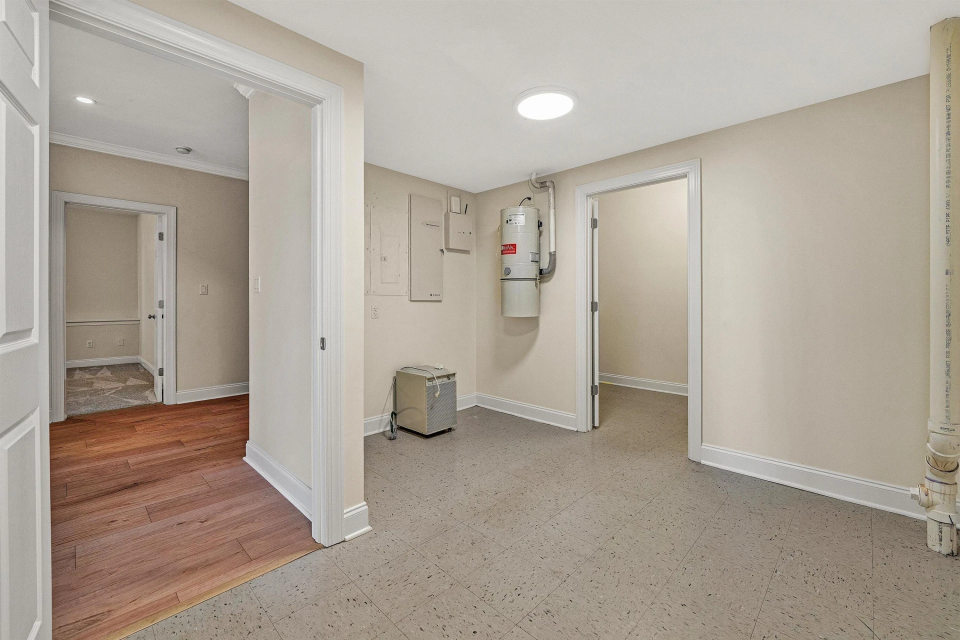 50 Brooke DR - Photo 36