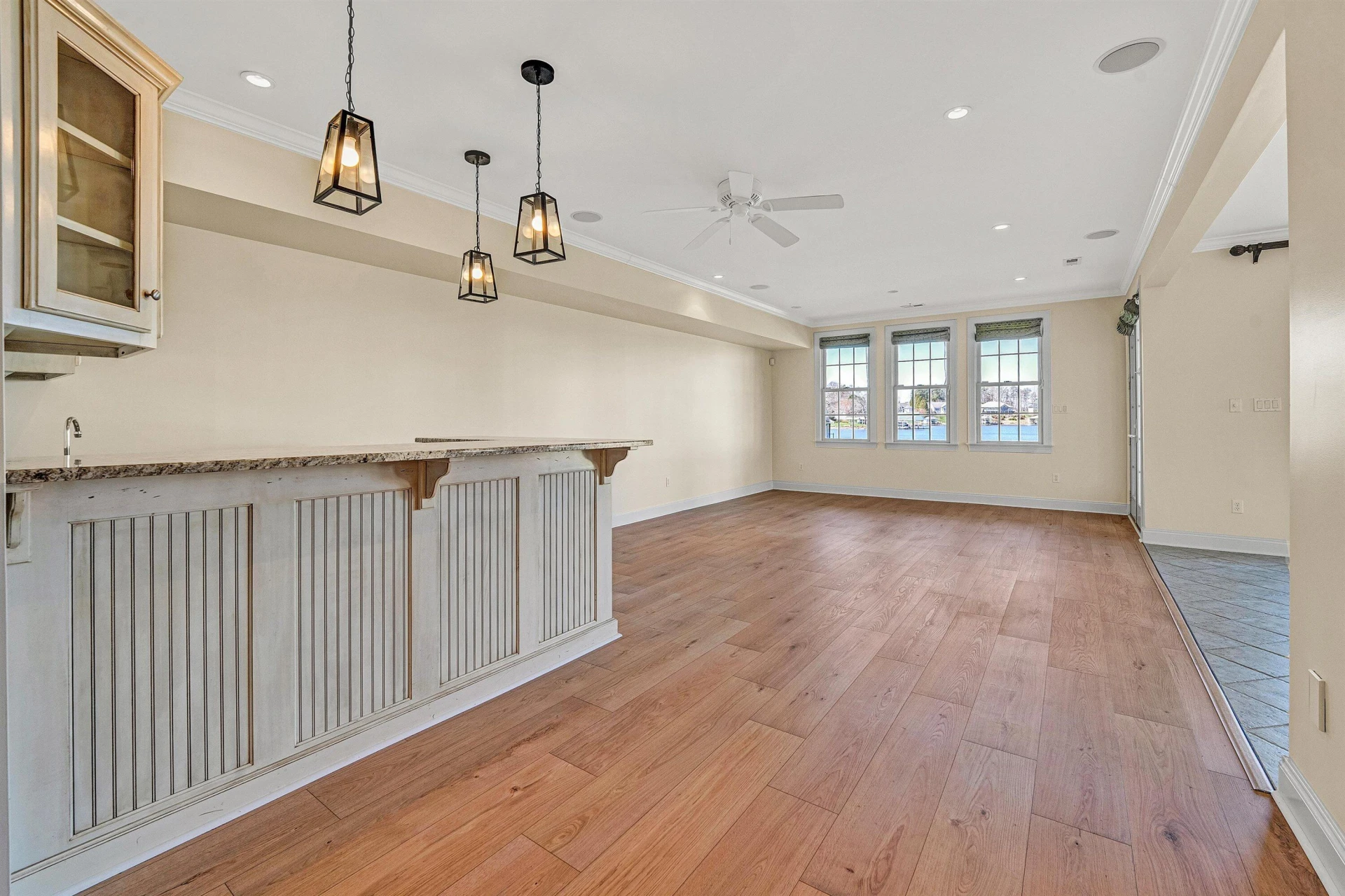 50 Brooke DR - Photo 37